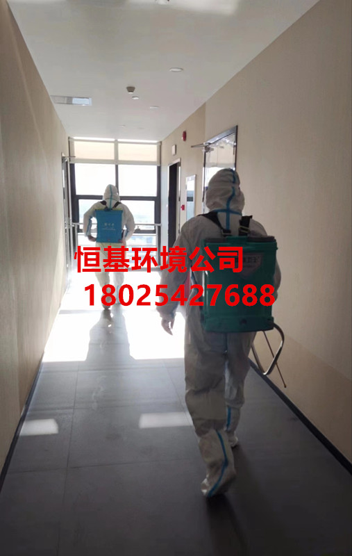 微信图片_20230102104034.jpg