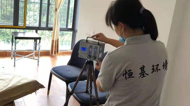 杀臭虫